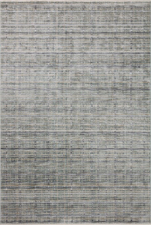 Loloi Soho Rug