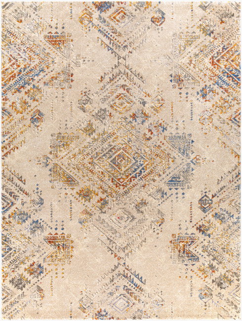 Tuscany Machine Woven Rug