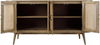 Avadi Sideboard thumbnail 7