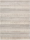 Nobility Handmade Rug thumbnail 0