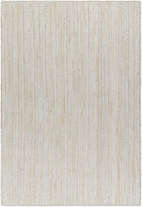 Trenzado Handmade Rug