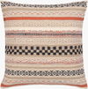Jaden Accent Pillow thumbnail 0