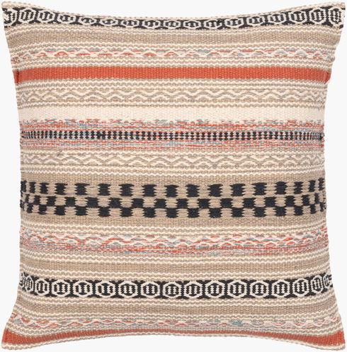 Jaden Accent Pillow