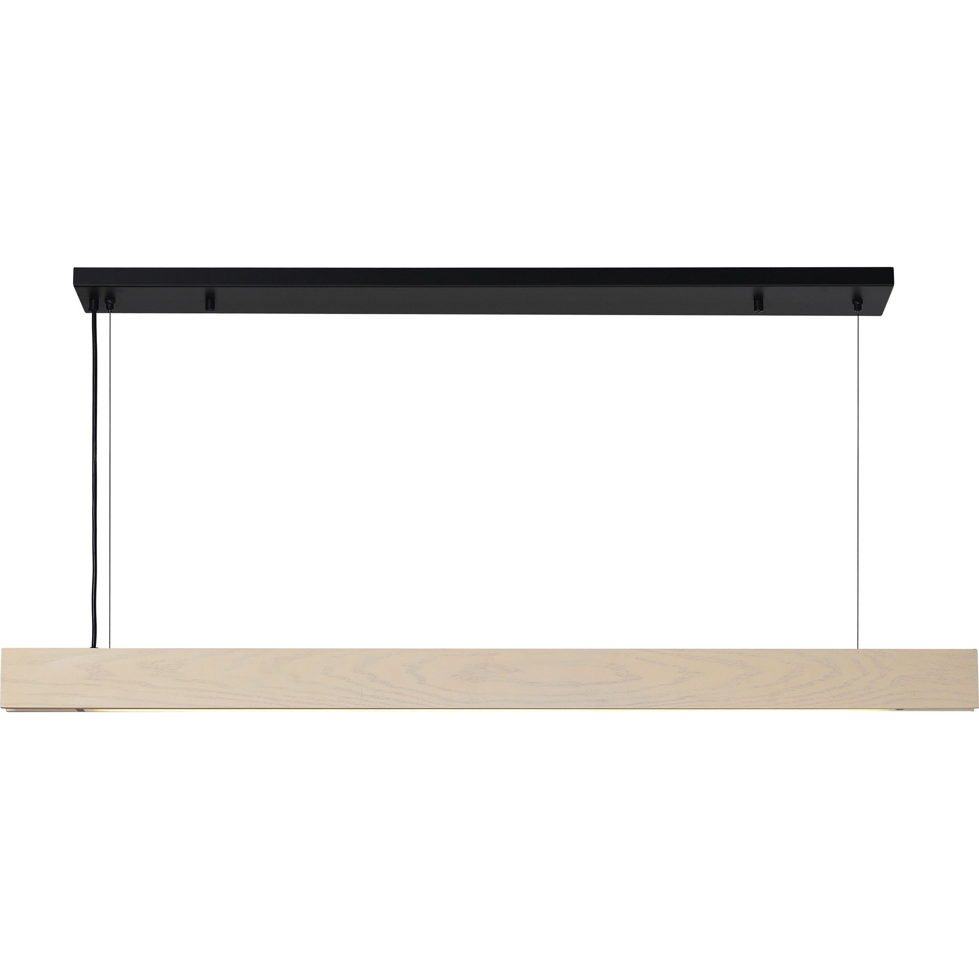 Talia Ceiling Fixture large image 