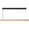 Talia Ceiling Fixture thumbnail 0