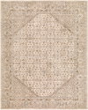 Arda Machine Woven Rug, by Surya, 13'11.32" length x 10'0.08" width thumbnail