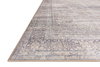 Loloi Wynter Rug, 2'6" length x 7'6" width thumbnail 4
