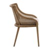 Arcata Dining Chair thumbnail 2