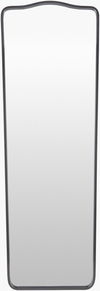 Waterford Full Length Mirror thumbnail 0
