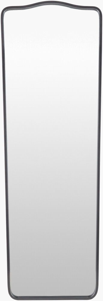 Waterford Full Length Mirror