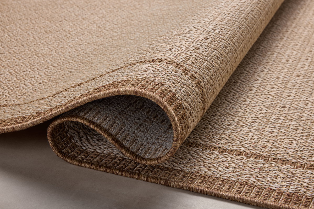 Loloi Merrick Rug, 8'9" length x 12'2" width View 4