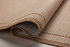 Loloi Merrick Rug, 8'9" length x 12'2" width thumbnail 4