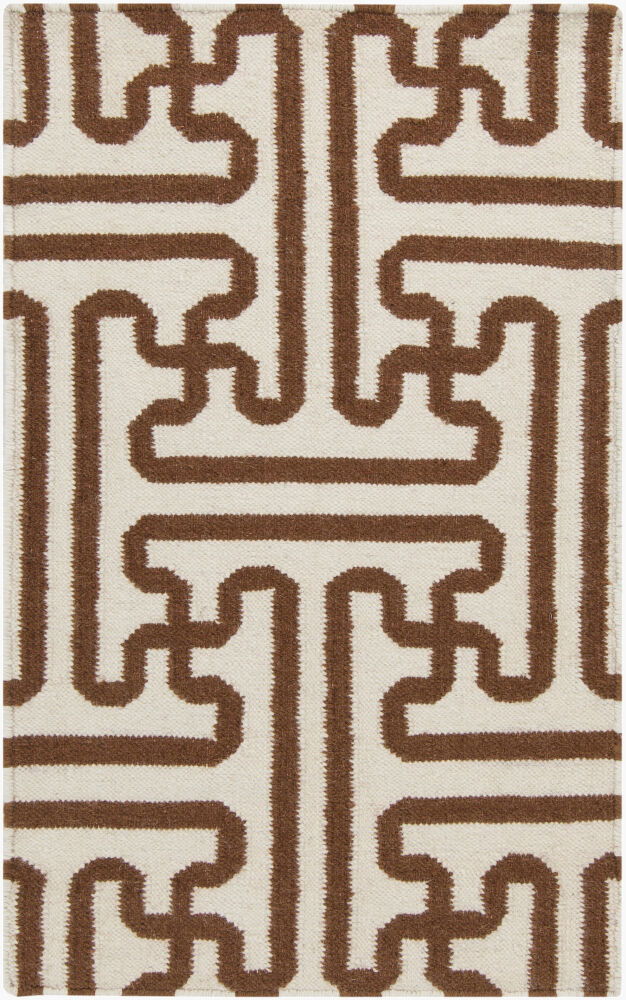 Archive Handmade Rug large image 