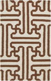 Archive Handmade Rug thumbnail 0