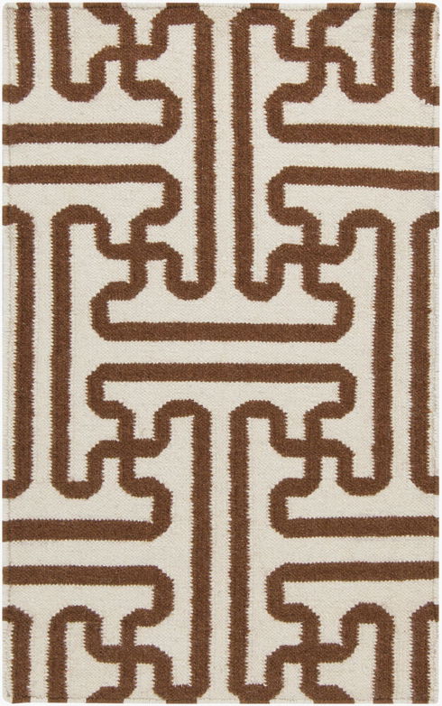 Archive Handmade Rug
