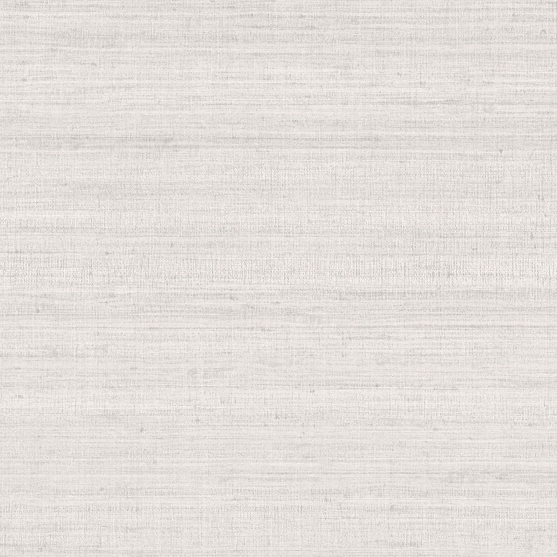 Milano Silk Grey Wallpaper, by York Wall, 33' length x 3'3.3" width x 0.02" depth View 1