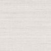 Milano Silk Grey Wallpaper, by York Wall, 33' length x 3'3.3" width x 0.02" depth thumbnail 1