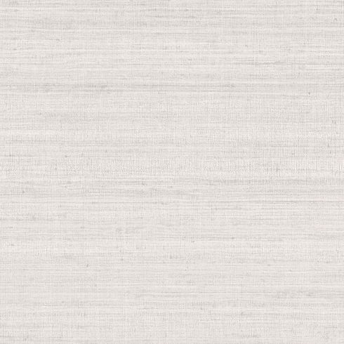 Milano Silk Grey Wallpaper
