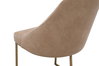 Parissa Dining Chair, Set of 2, by Essentials for Living, 22.25" width x 34" height x 23.5" depth thumbnail 7
