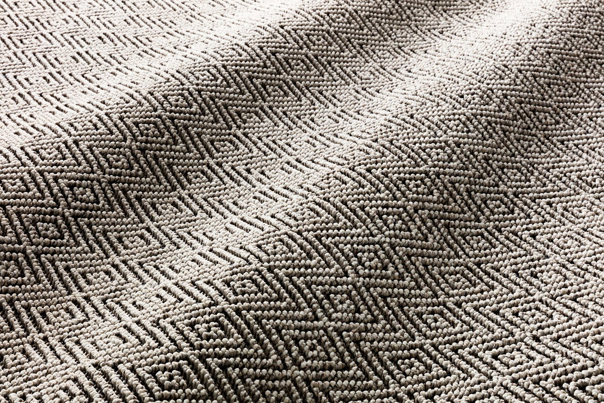 Loloi II Cole Rug, 2'7" length x 10' width View 2
