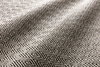 Loloi II Cole Rug, 2'7" length x 10' width thumbnail 2