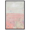 Gradients 4 3 (No Embellishment), Art by Oliver Gal,  24x36 thumbnail 1