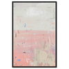 Gradients 4 3 (No Embellishment), by Oliver Gal,  15x10 thumbnail 1