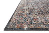 Loloi Cassandra Rug, 9'3" length x 13' width thumbnail 3