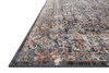 Loloi II Cassandra Rug, 9'3" length x 13' width thumbnail 3