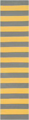 City Park Handmade Rug thumbnail 0