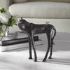 Hello Friend Horse Sculpture thumbnail 1