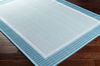 Montego Bay Machine Woven Rug thumbnail 0