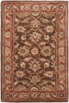 Caesar Handmade Rug thumbnail 0