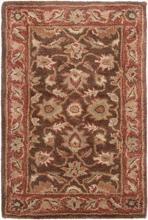 Caesar Handmade Rug