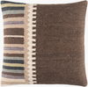Blanche Accent Pillow thumbnail 0