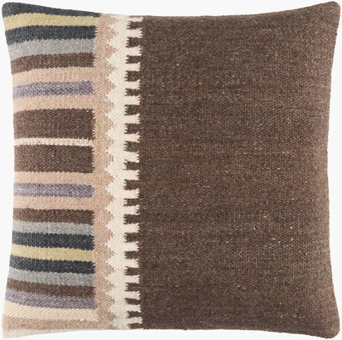 Blanche Accent Pillow