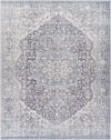 Colin Machine Woven Rug, by Surya, 10'0.08" length x 2'7.5" width thumbnail