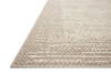 Amber Lewis x Loloi Bexley Rug, 2'7" length x 12' width thumbnail 3