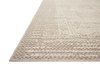 Amber Lewis x Loloi Bexley Rug, 5' length x 7'6" width thumbnail 3