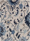 Centennial Handmade Rug, by Surya, 11' length x 8' width thumbnail