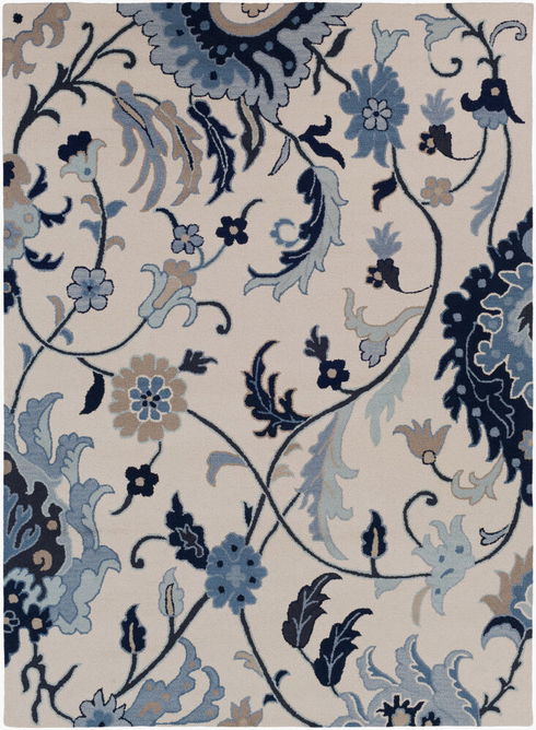 Centennial Handmade Rug