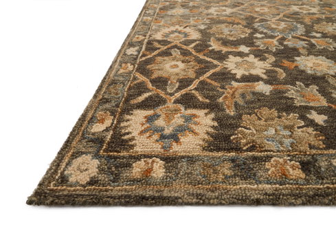 Loloi Victoria Rug