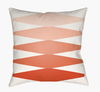 Moderne Accent Pillow thumbnail 0