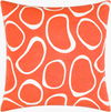 Lachen Accent Pillow Down thumbnail 0