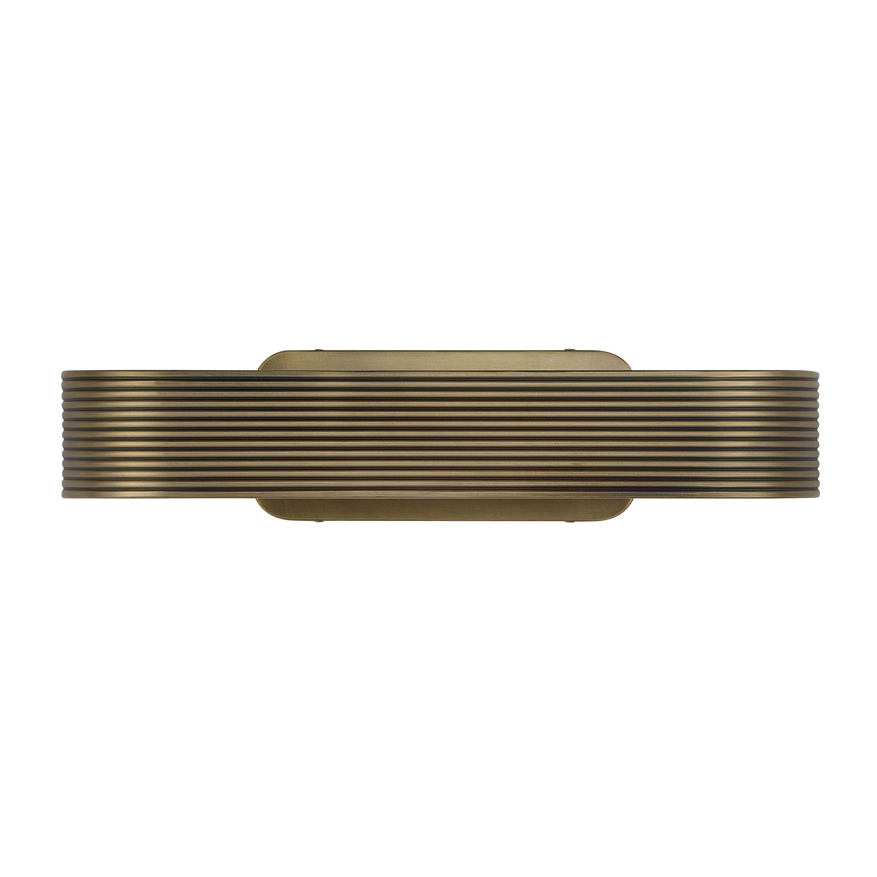 Priya, Sconce by Renwil, 4.5" height x 8.25" depth View 5