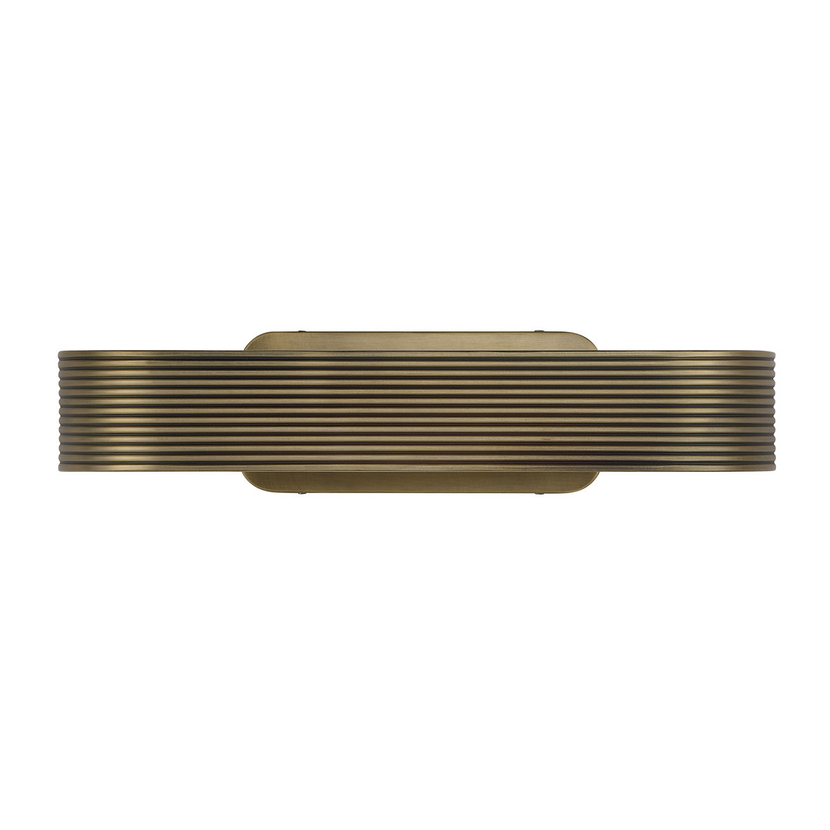 Priya, Sconce by Renwil, 4.5" height x 8.25" depth View 5