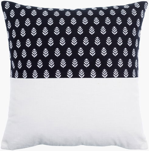 Chromatique Accent Pillow