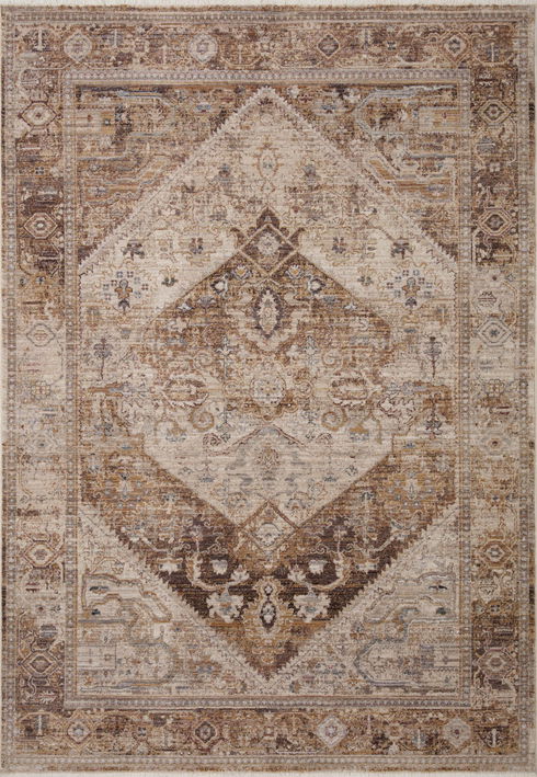 Loloi Lyra Rug