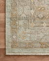 Loloi Legacy Rug, 2'9" length x 14' width thumbnail 3