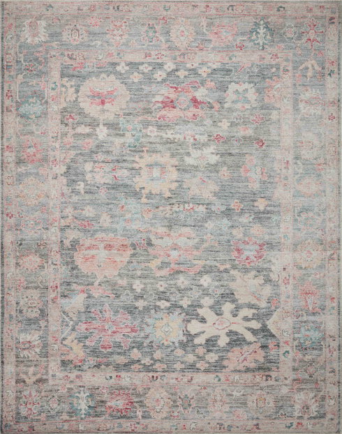 Loloi Elysium Rug